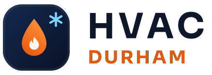 Durham HVAC